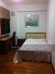 Blk 292B Compassvale Street (Sengkang), HDB 5 Rooms #137065522